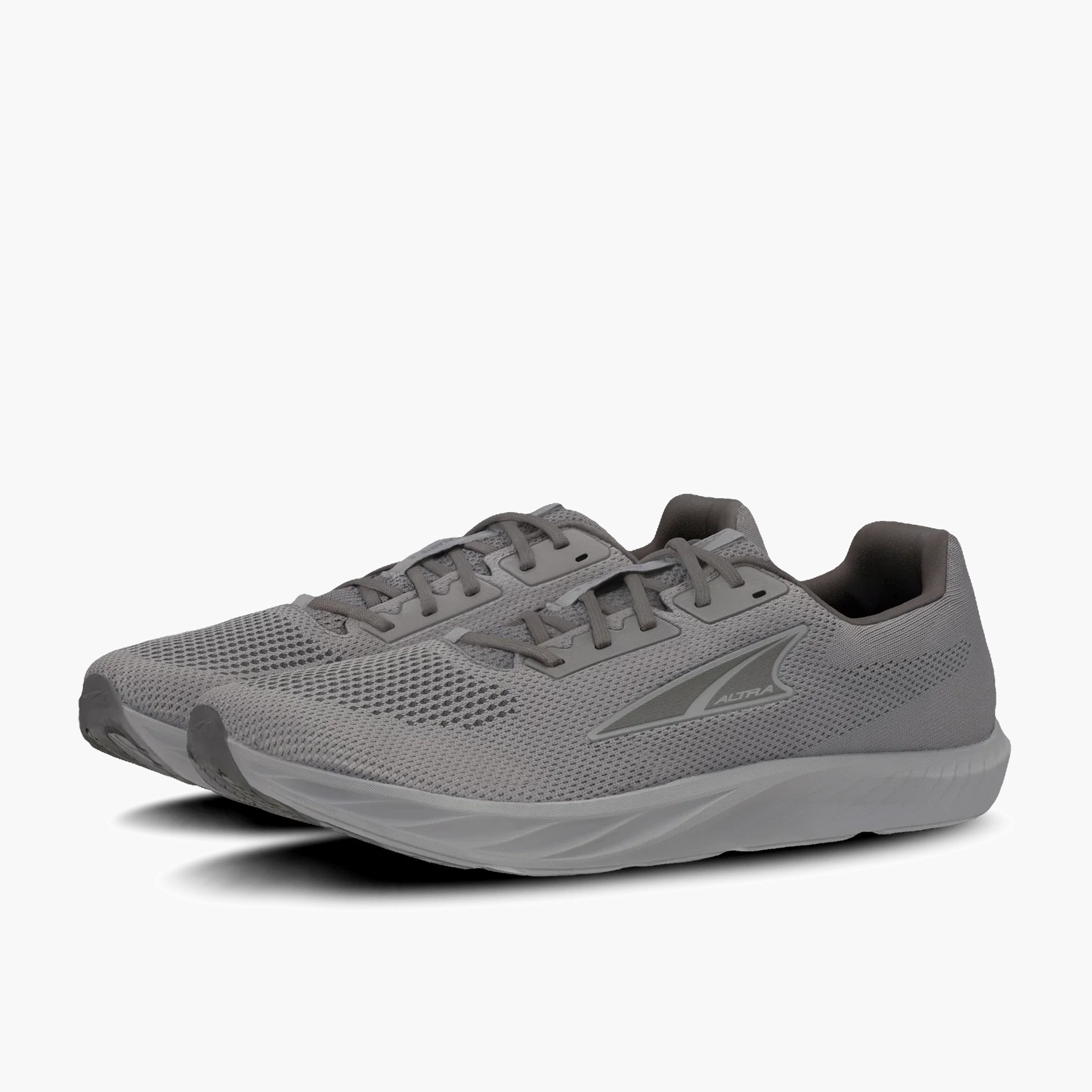 Men's Escalante 4