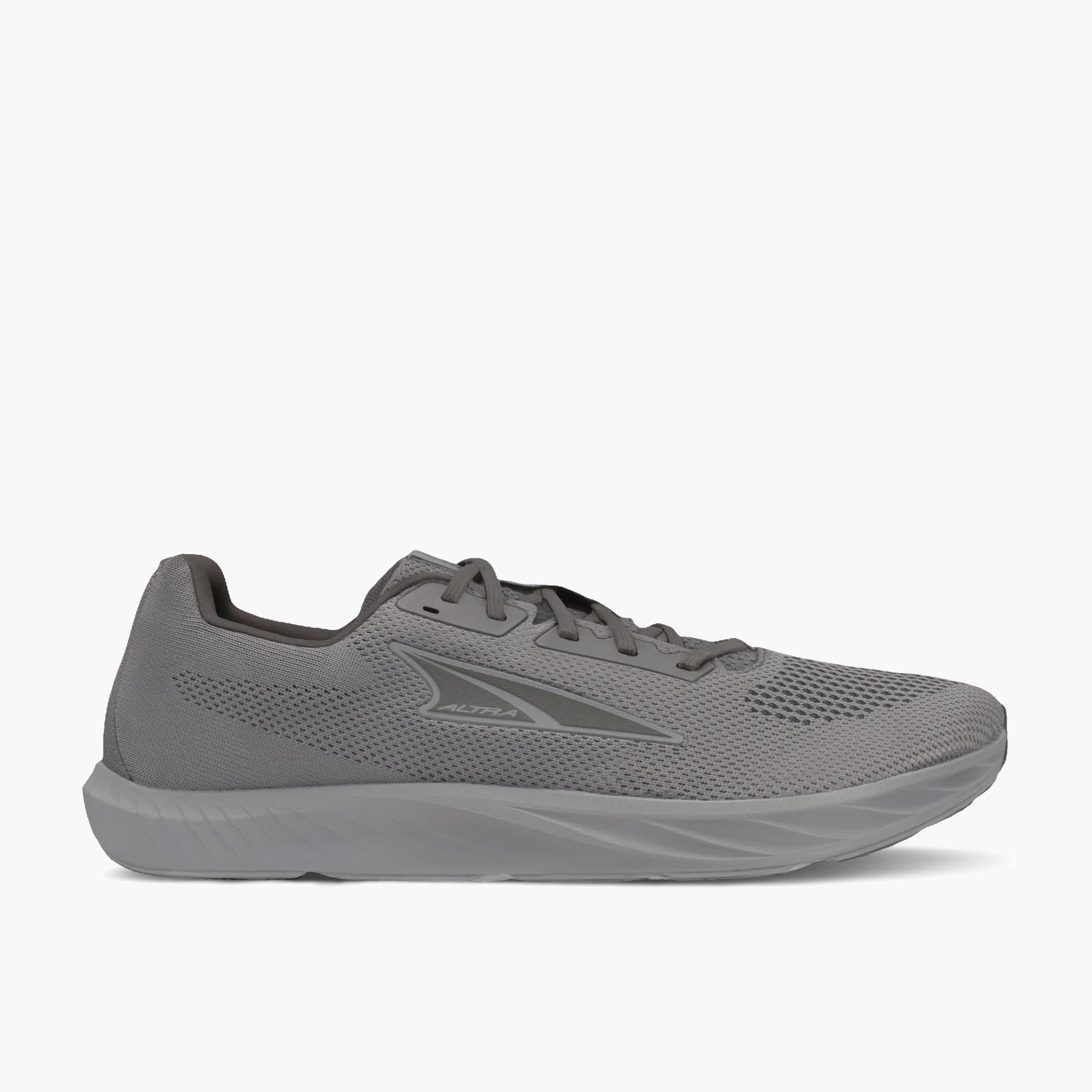 Men's Escalante 4