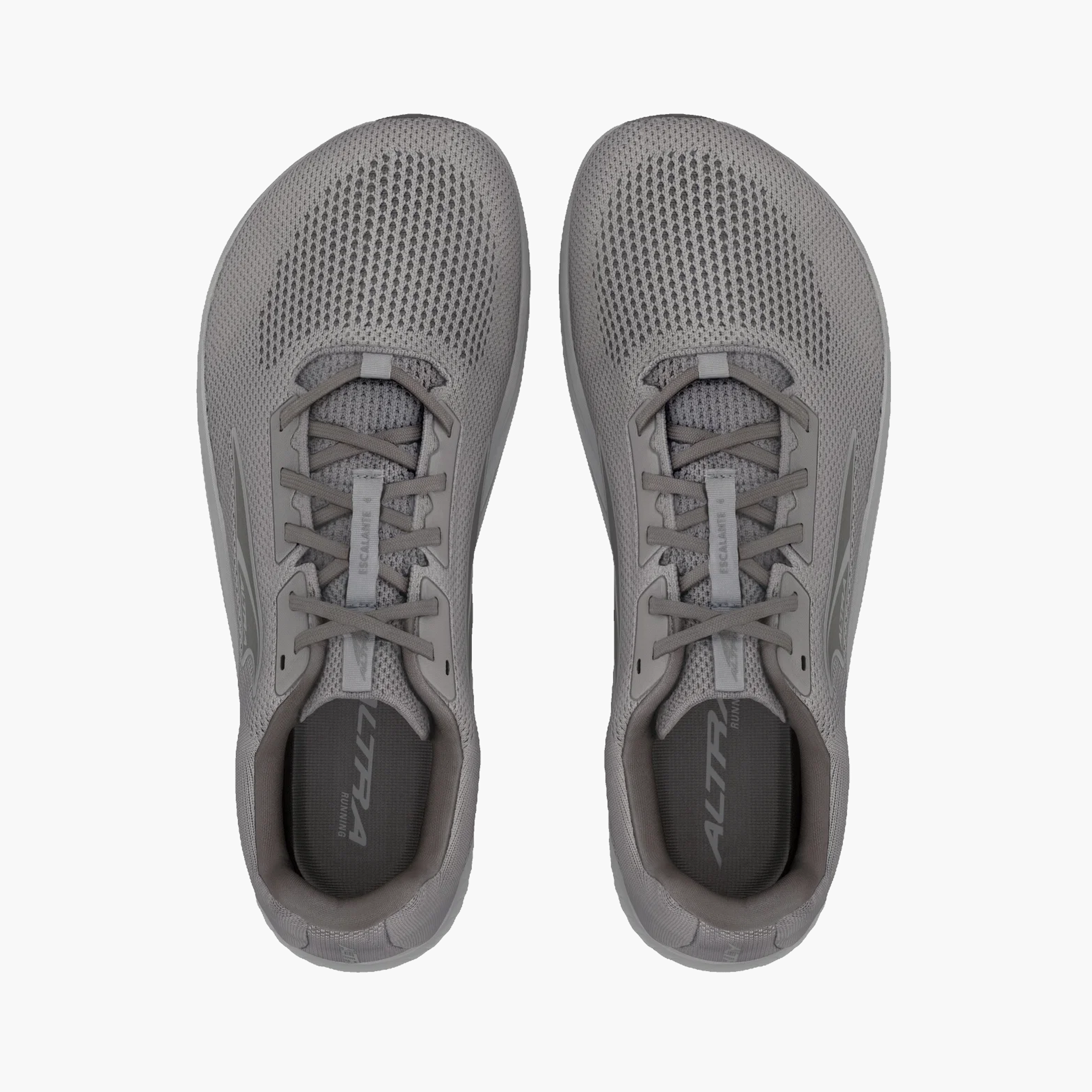 Men's Escalante 4