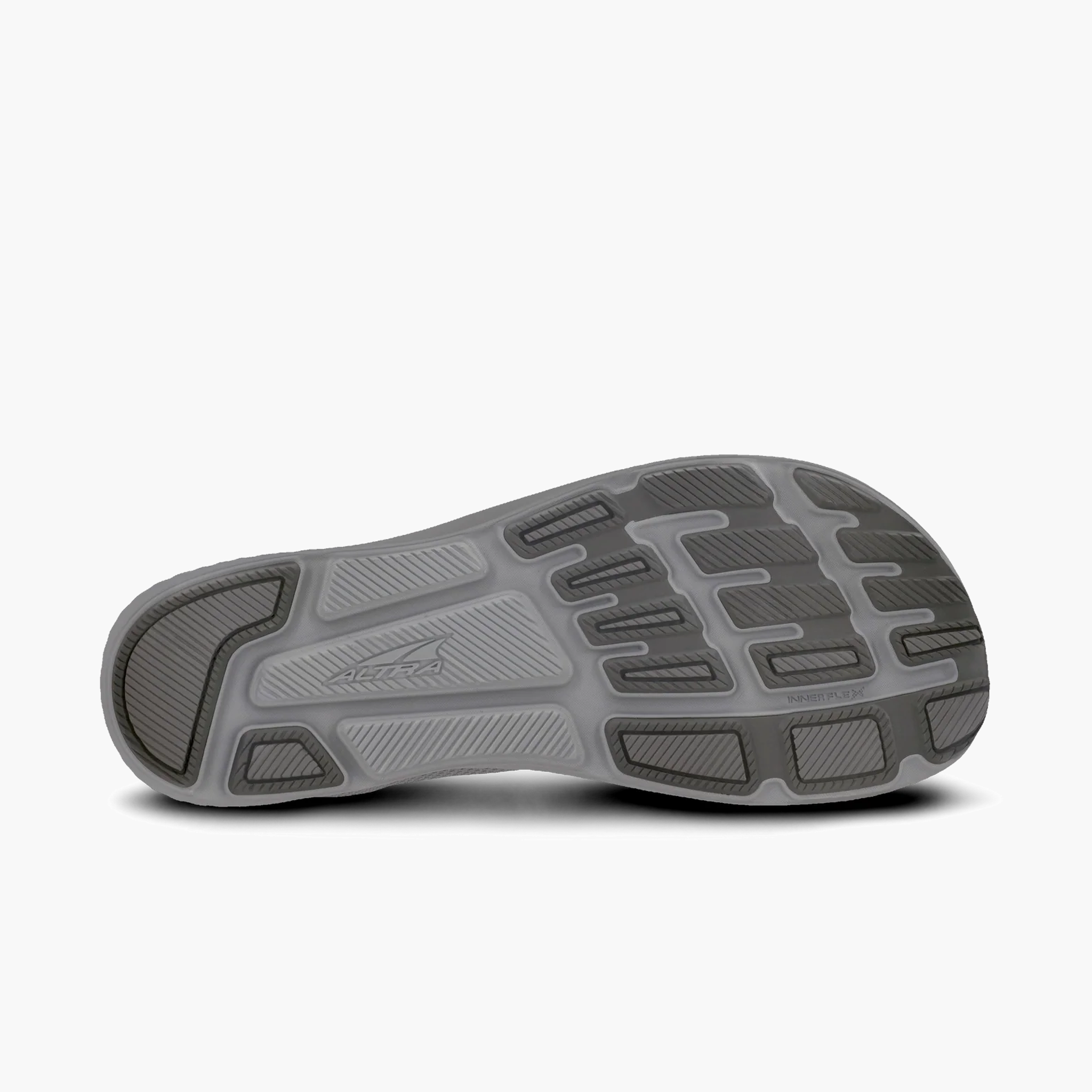 Men's Escalante 4