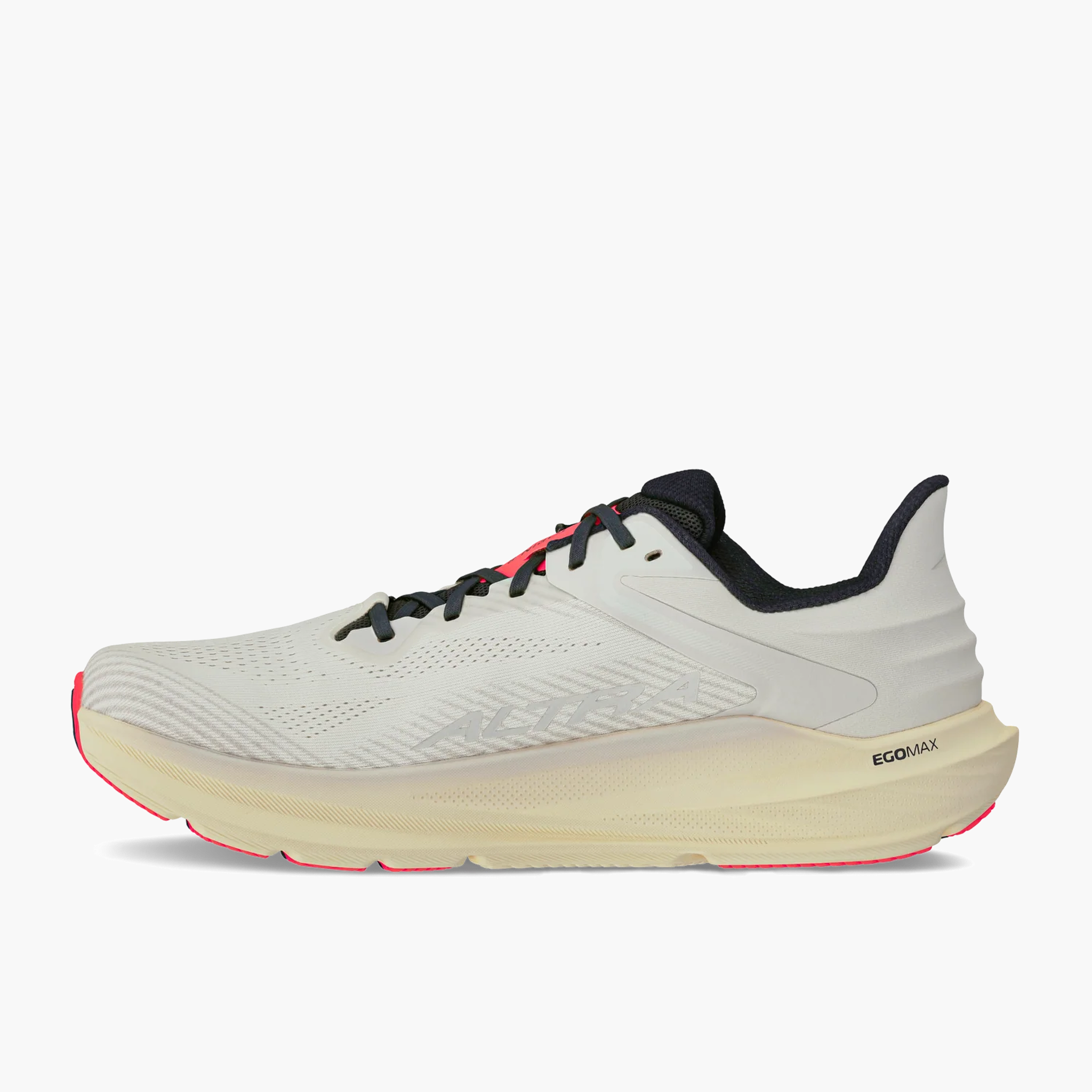 Men's Torin 8