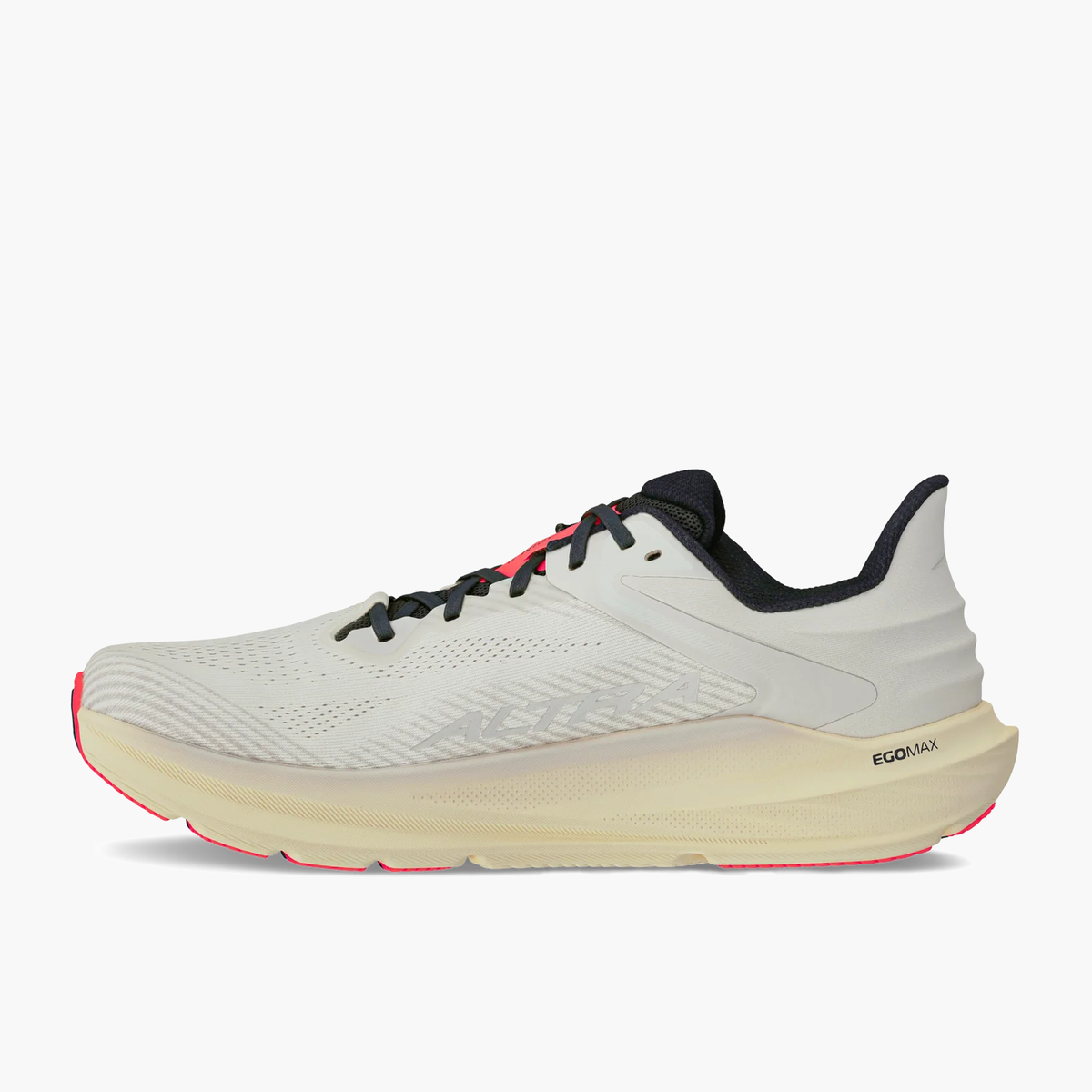 Men's Torin 8