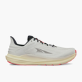 Men's Torin 8