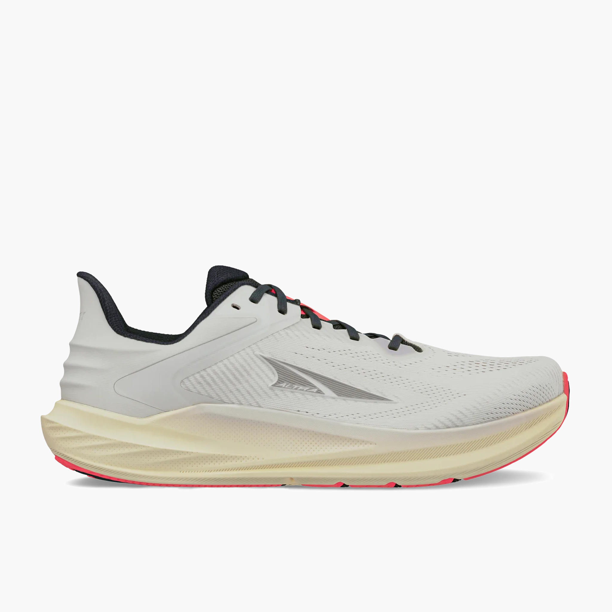 Men's Torin 8
