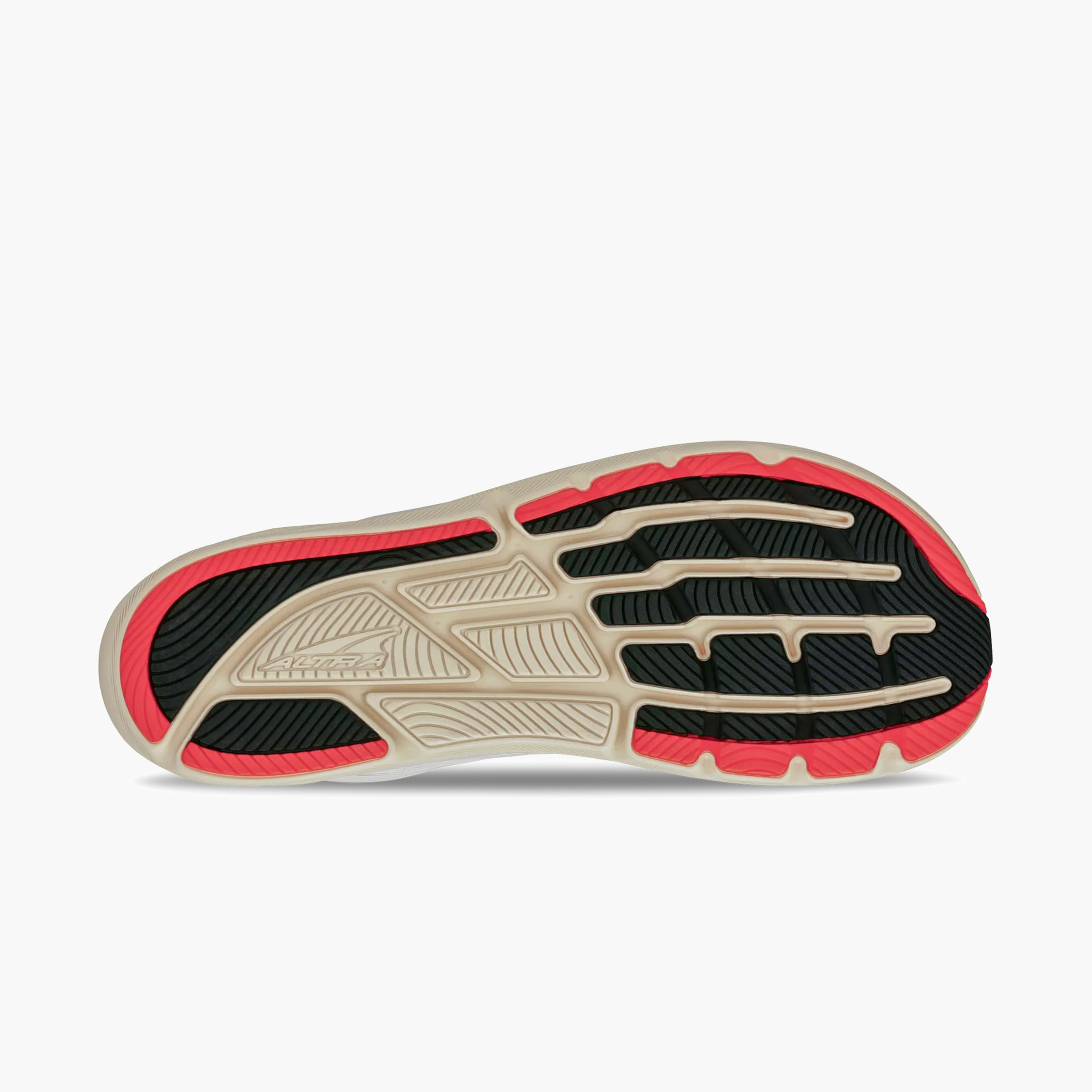 Men's Torin 8