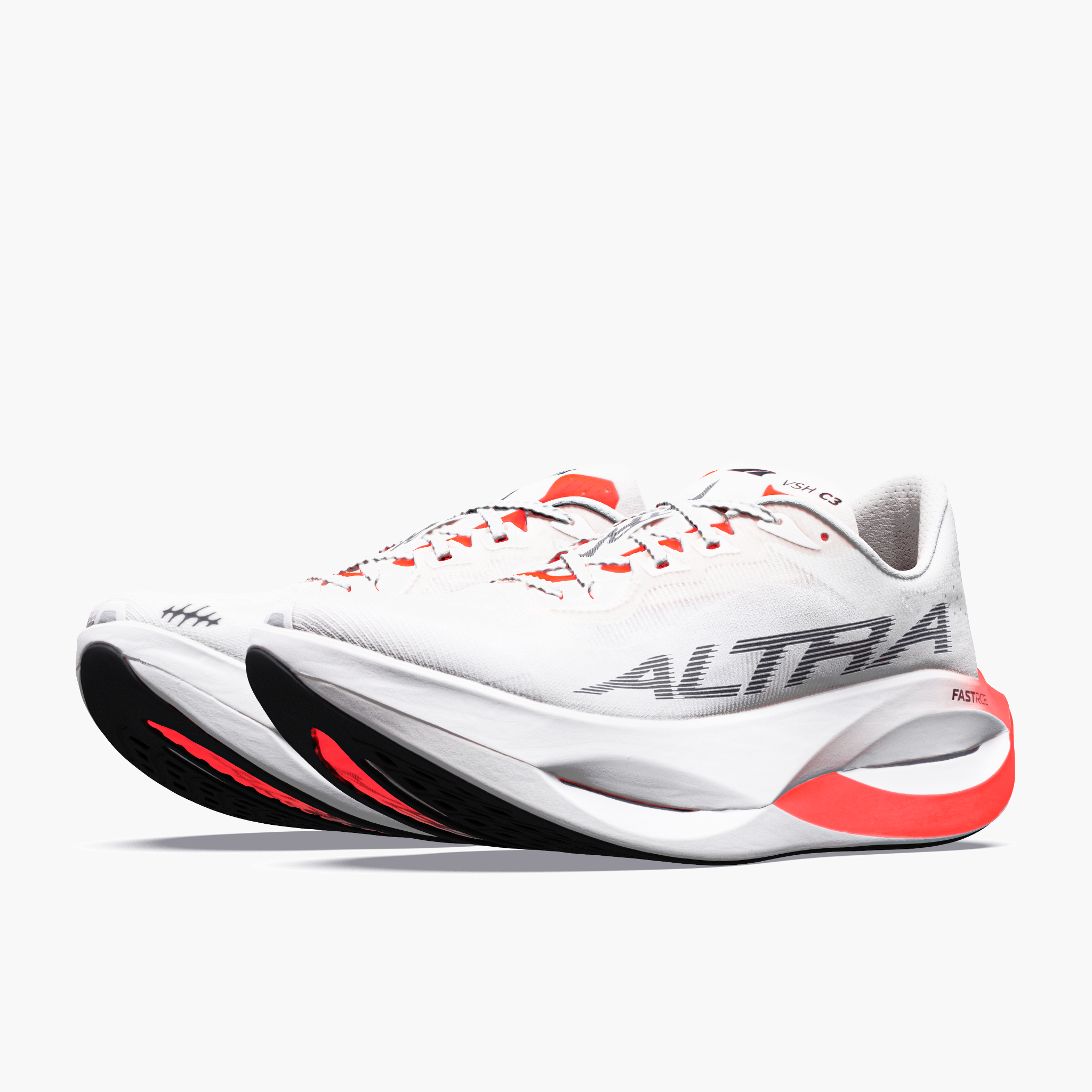 Men's Vanish Carbon 3