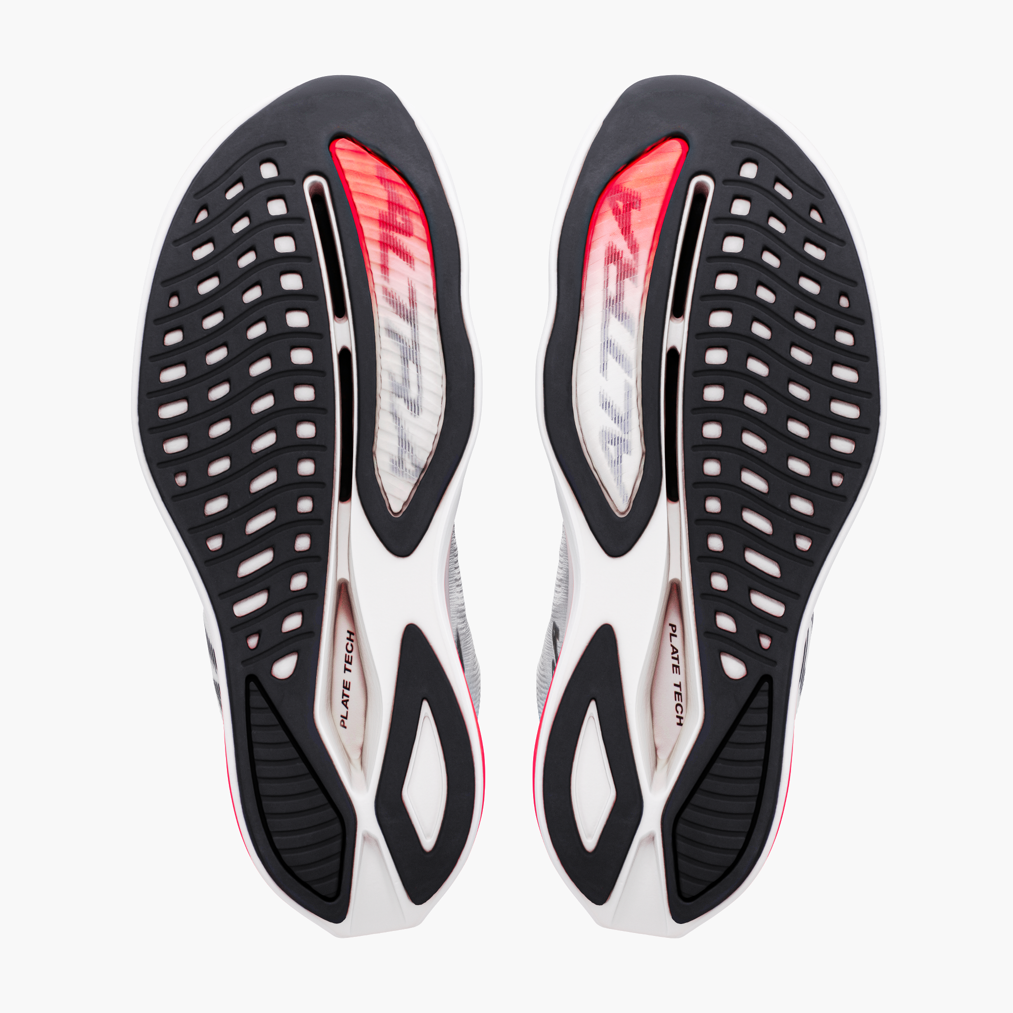 Men's Vanish Carbon 3