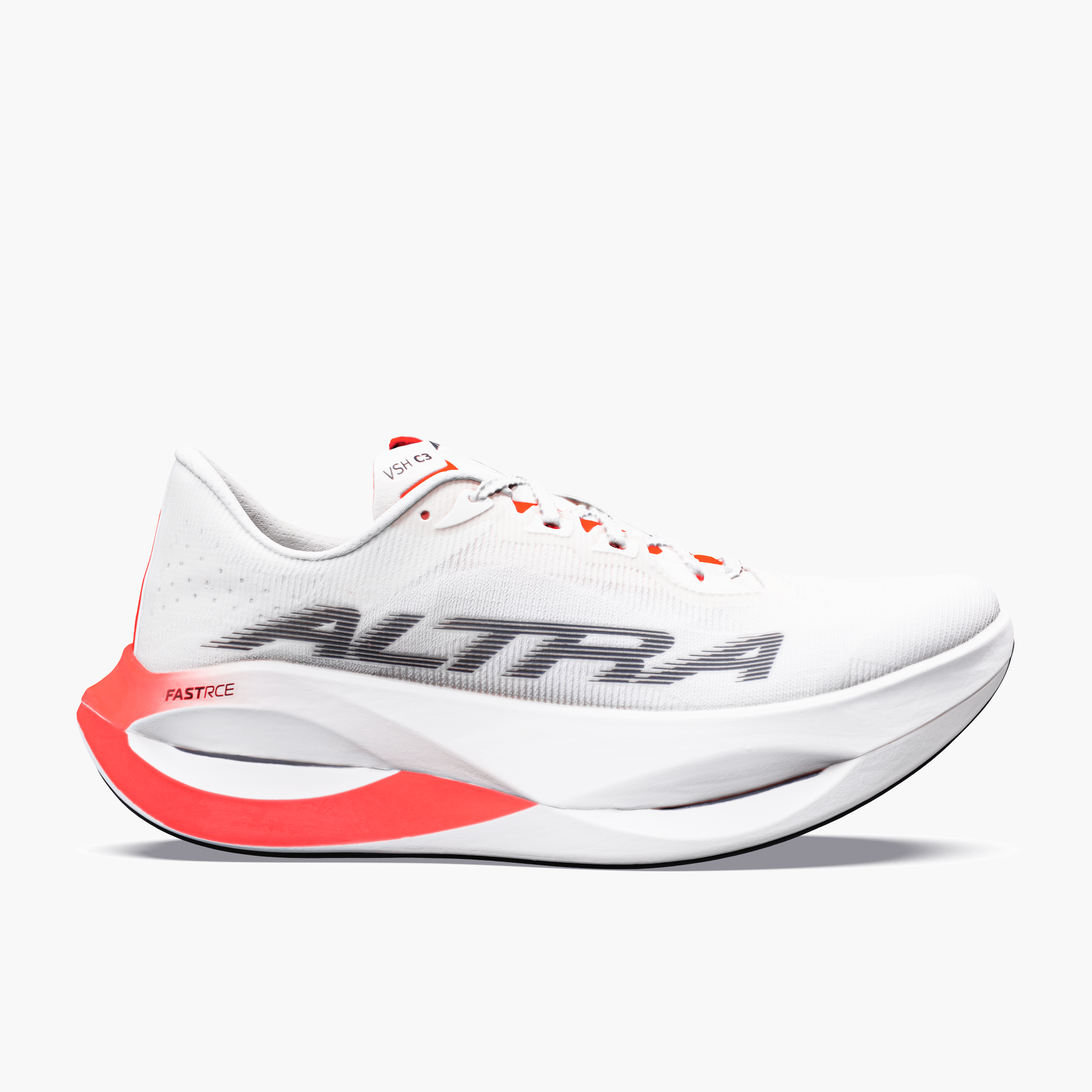Women's Vanish Carbon 3