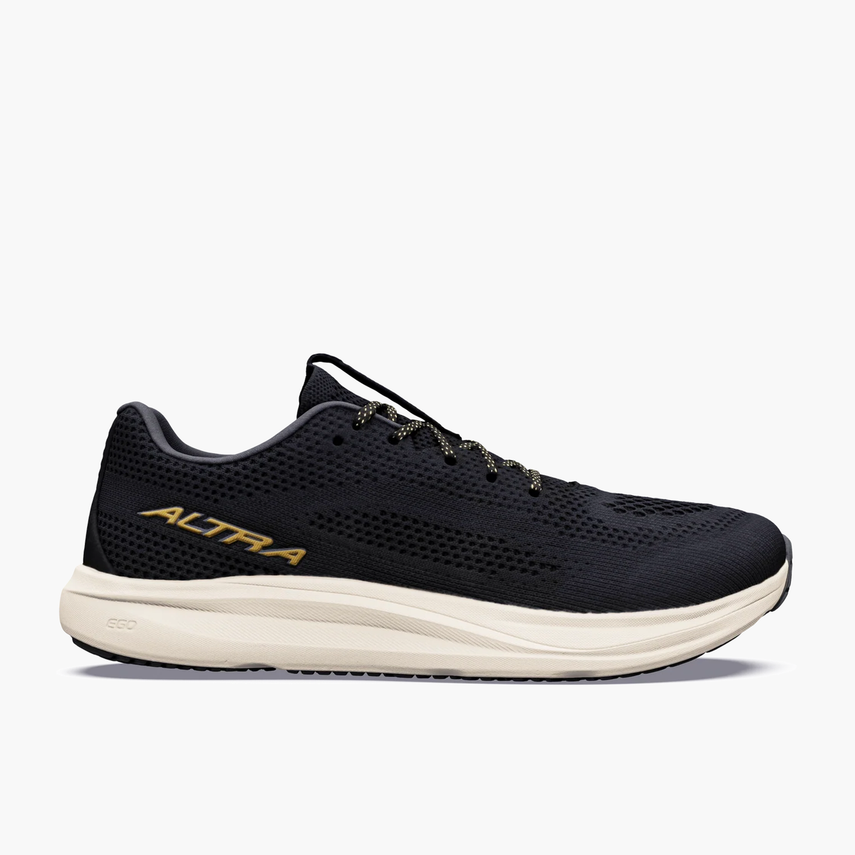 Women's Escalante 5