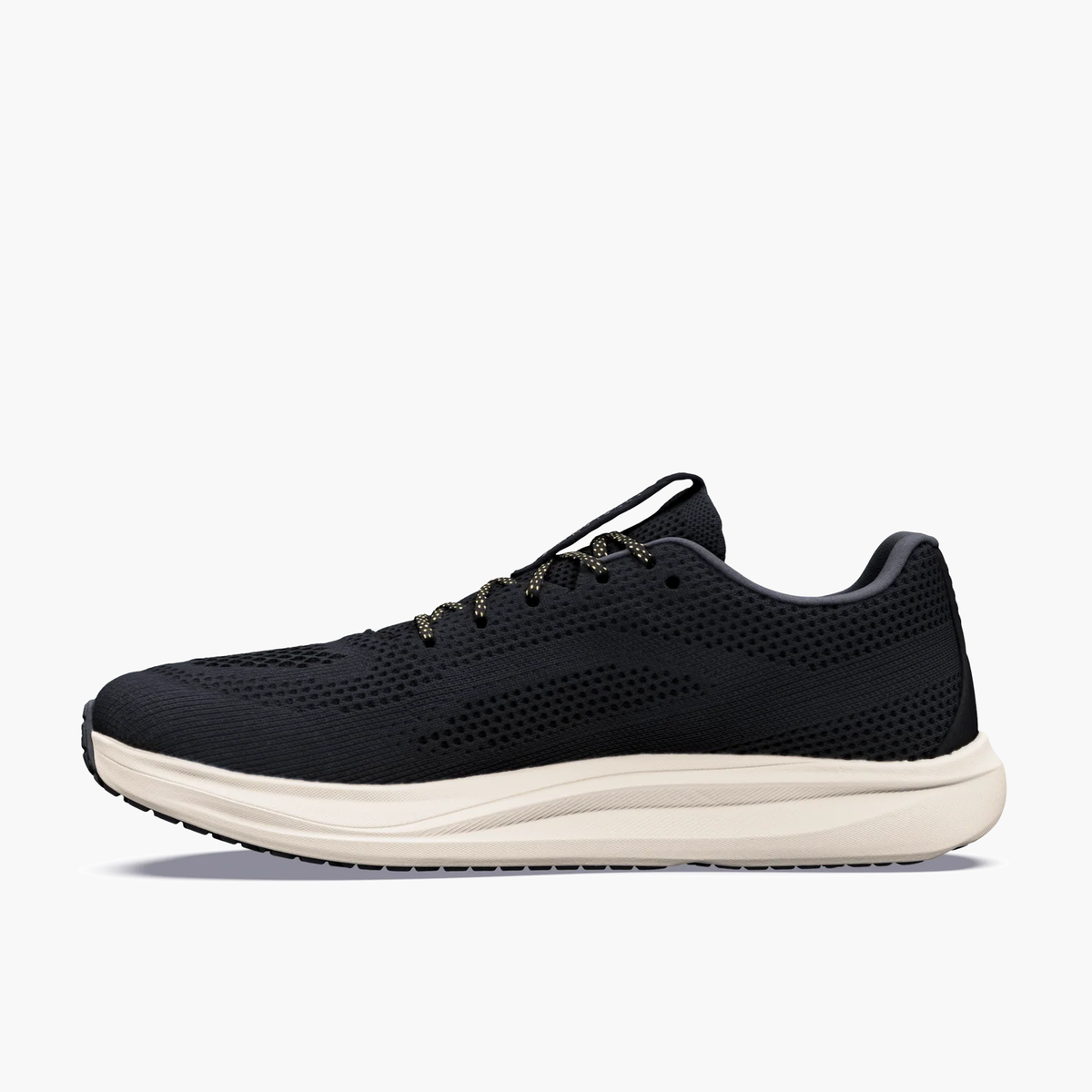 Women's Escalante 5