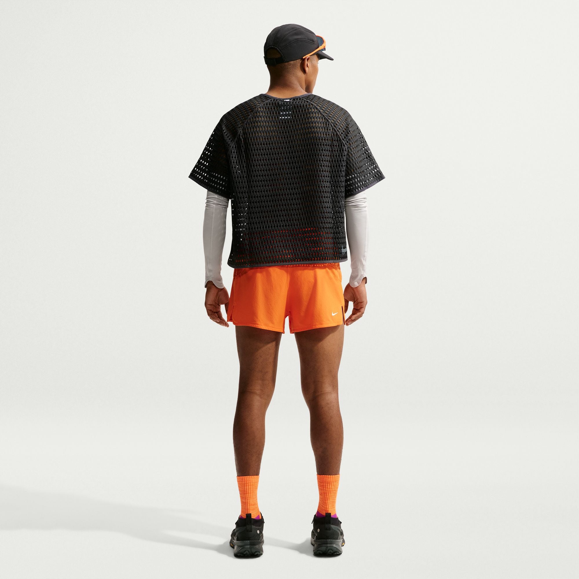 Men's Radical AirFlow Short Sleeve