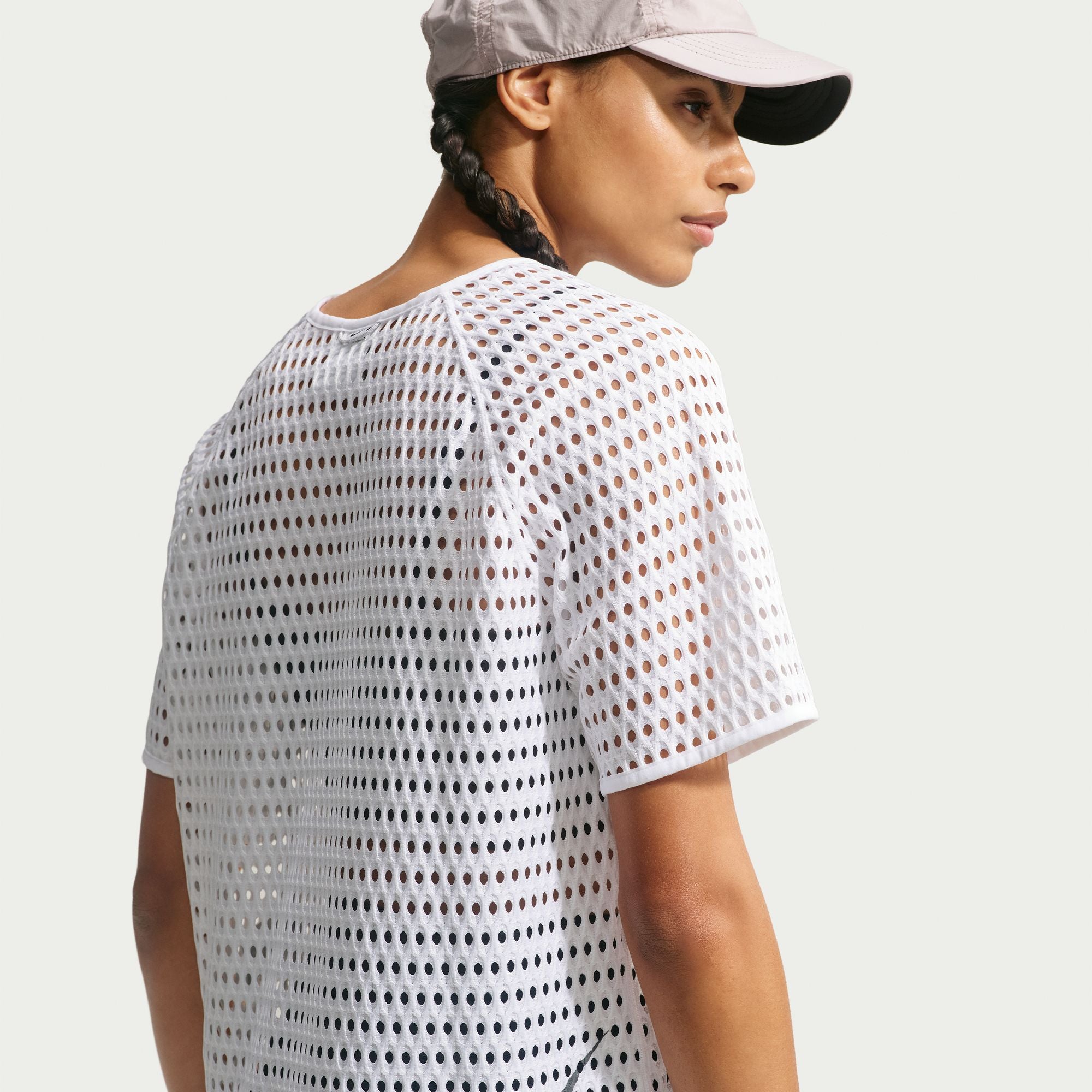 Women's Radical AirFlow Short Sleeve