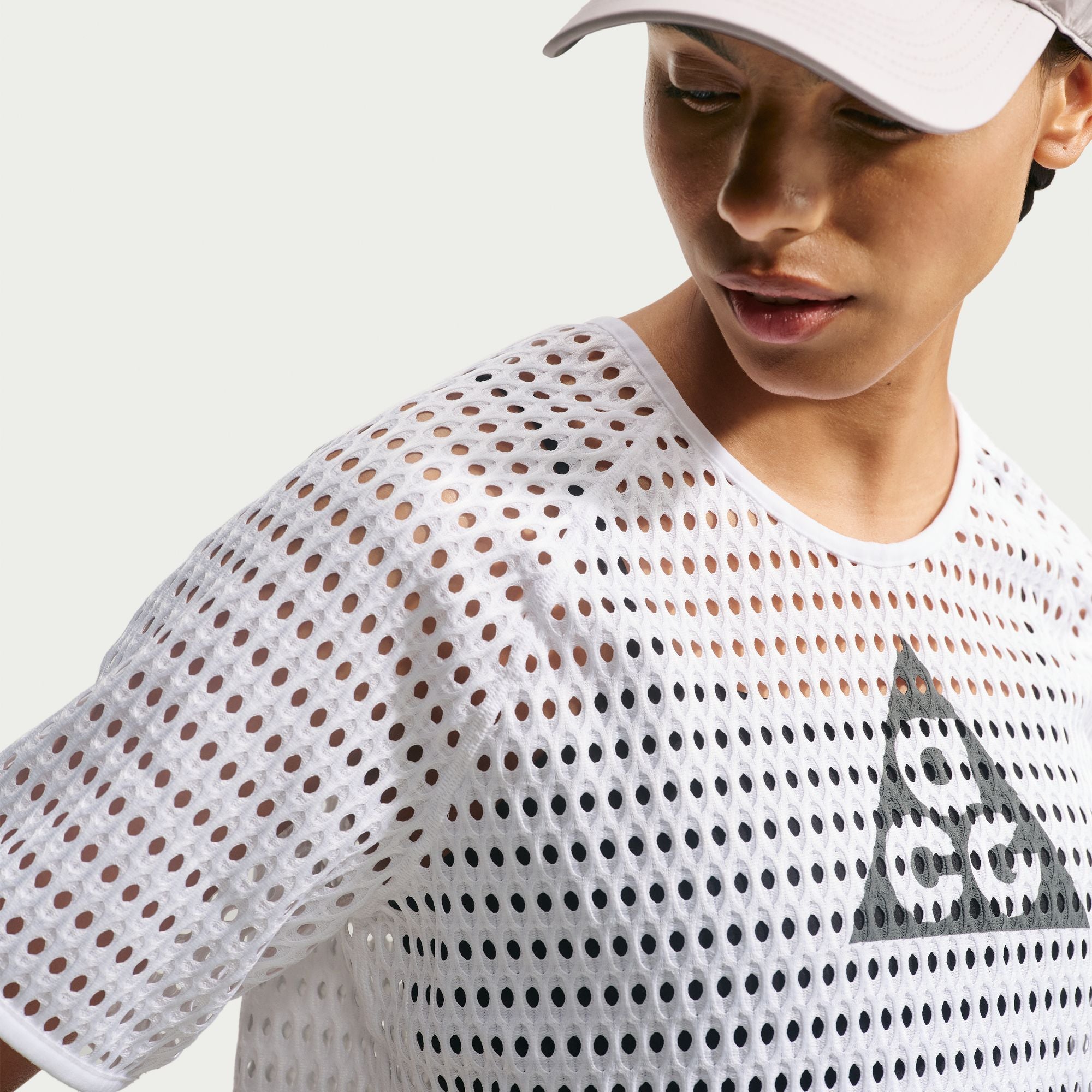 Women's Radical AirFlow Short Sleeve