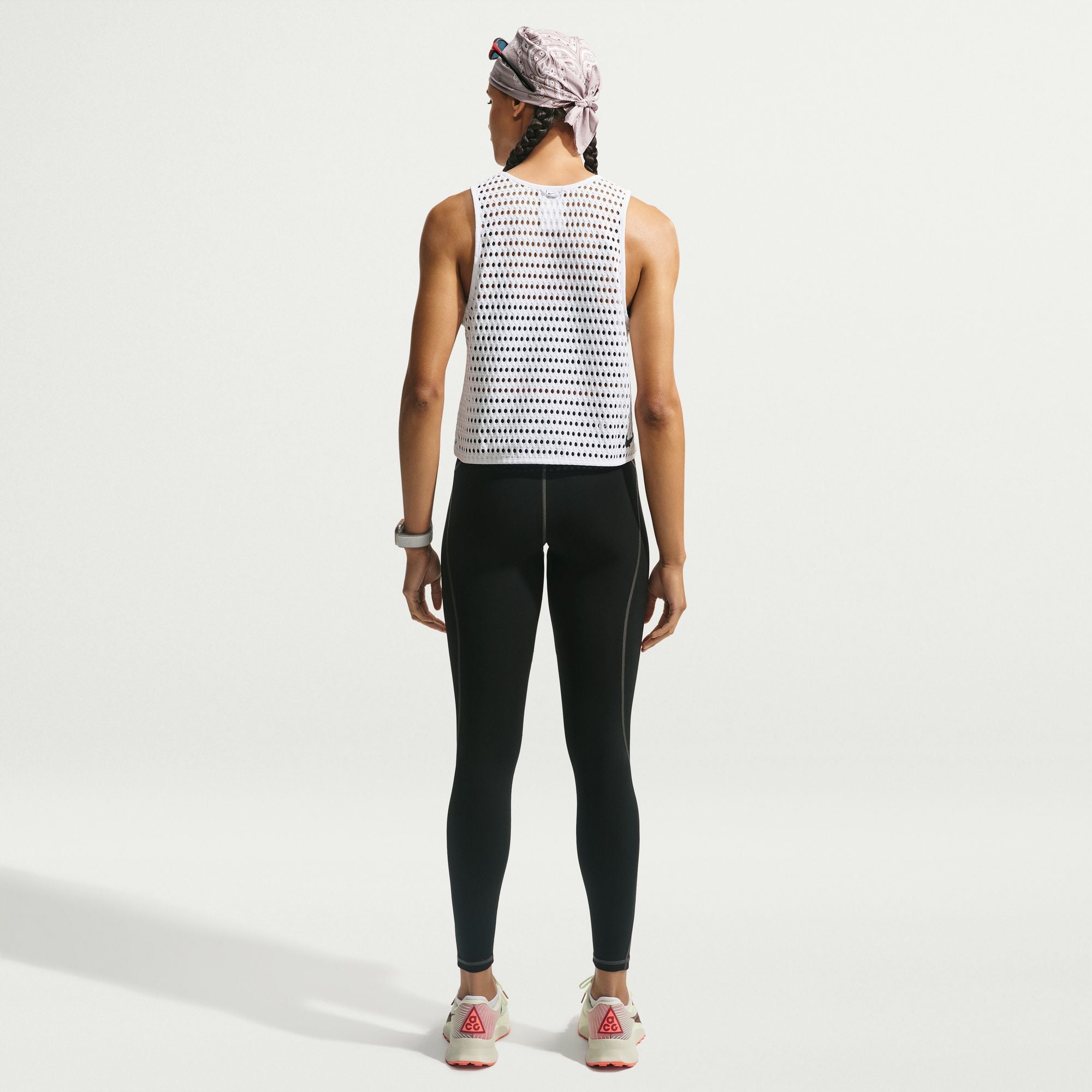Women's ACG Radical AirFlow Tank