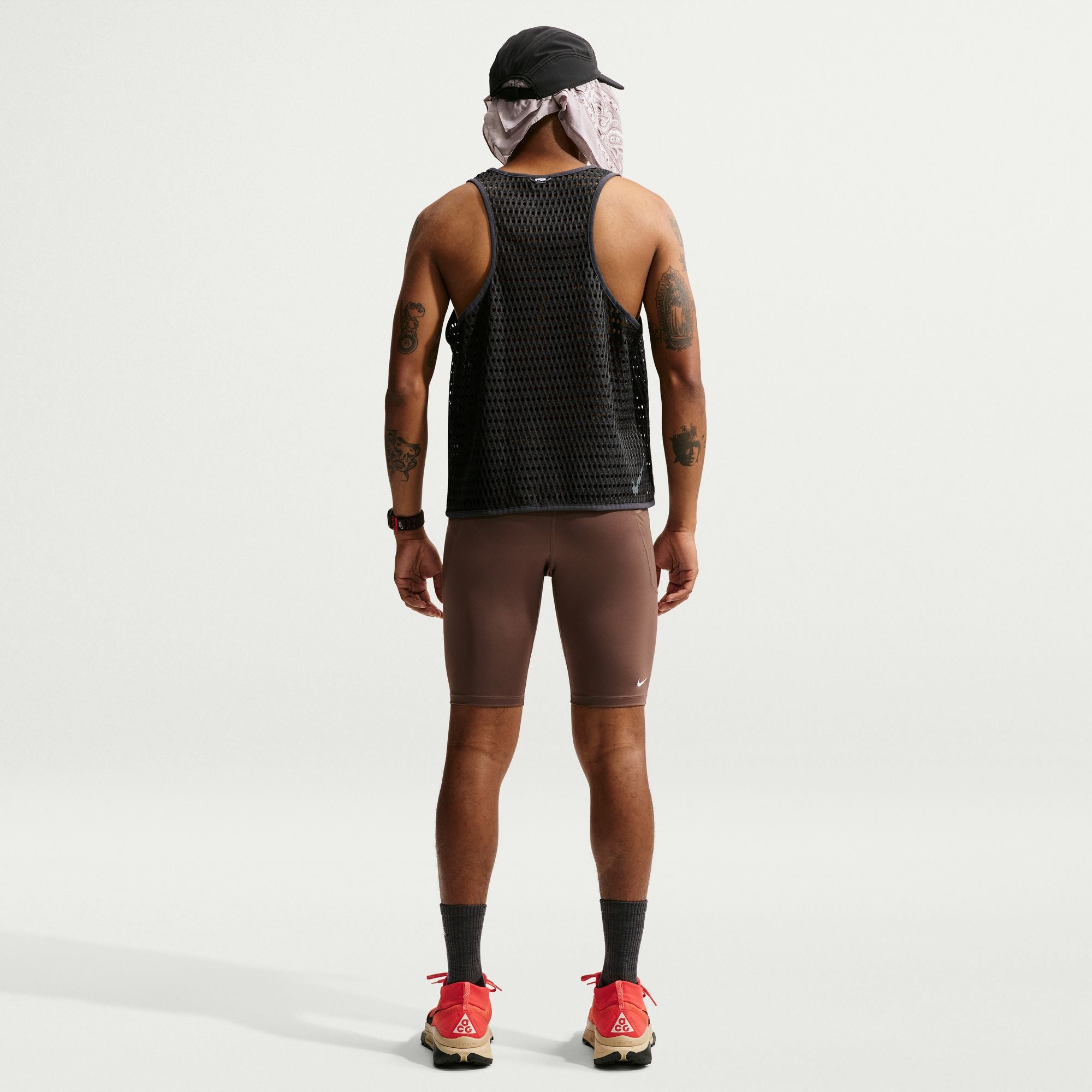 Men's ACG Radical AirFlow Tank