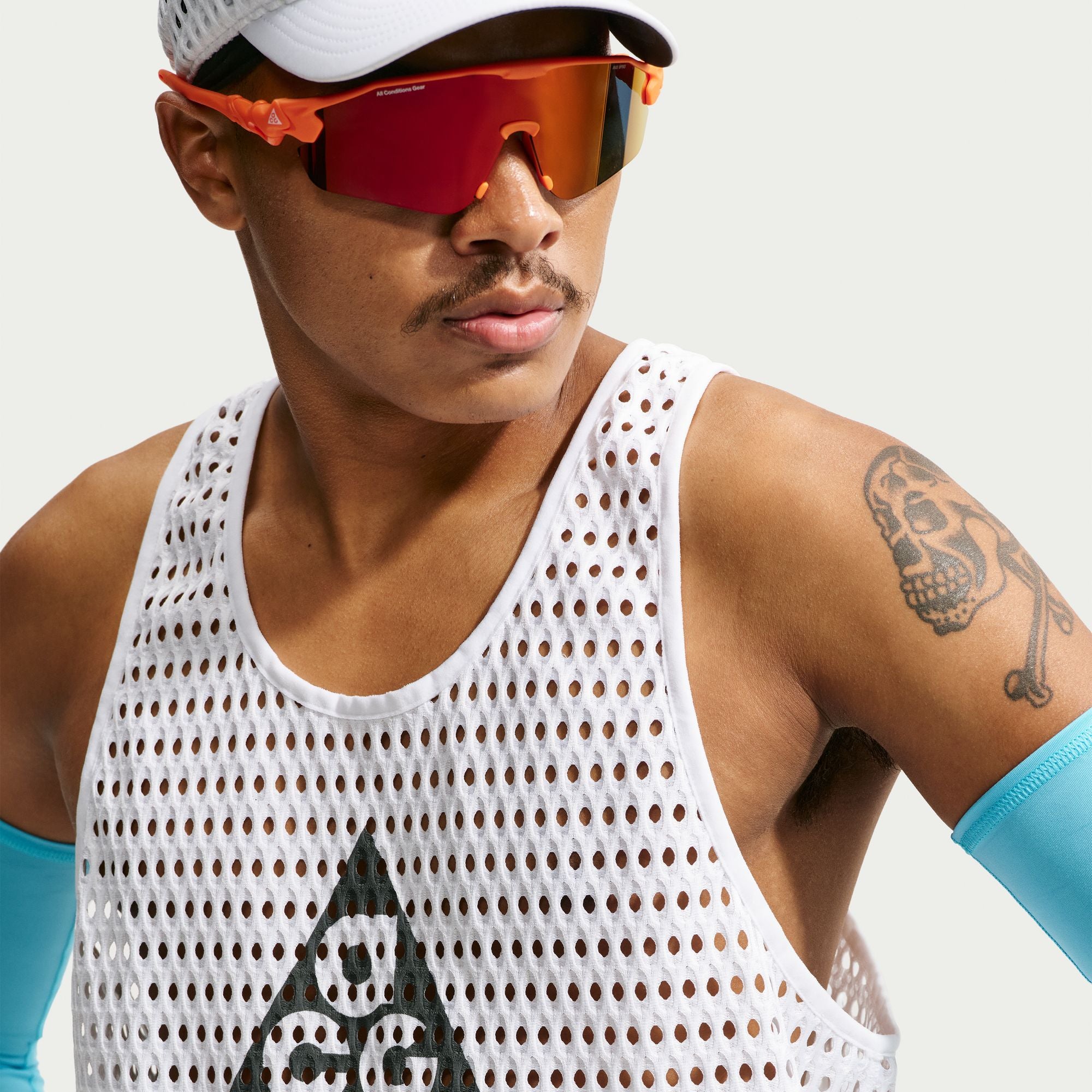 Men's ACG Radical AirFlow Tank