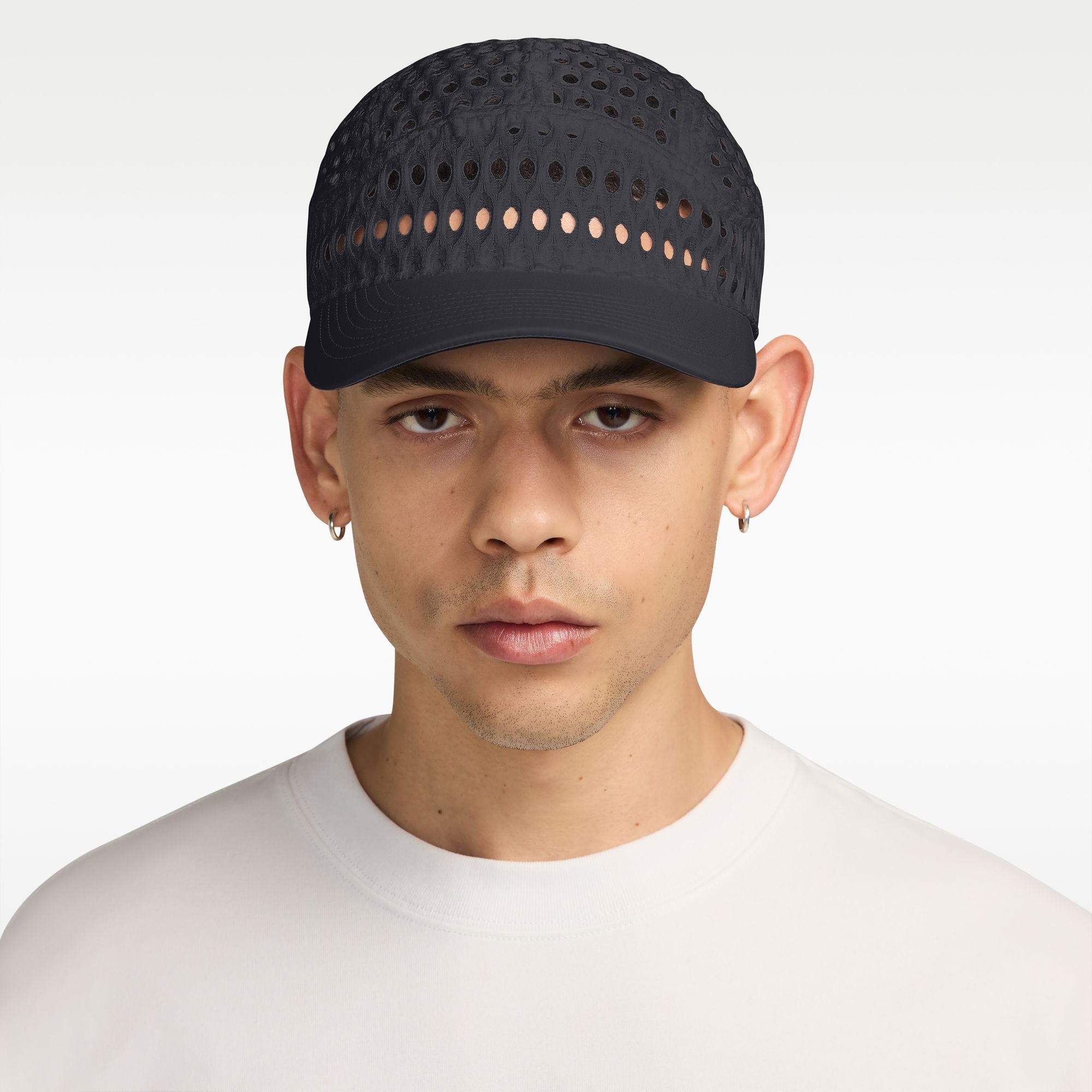 Radical AirFlow Cap