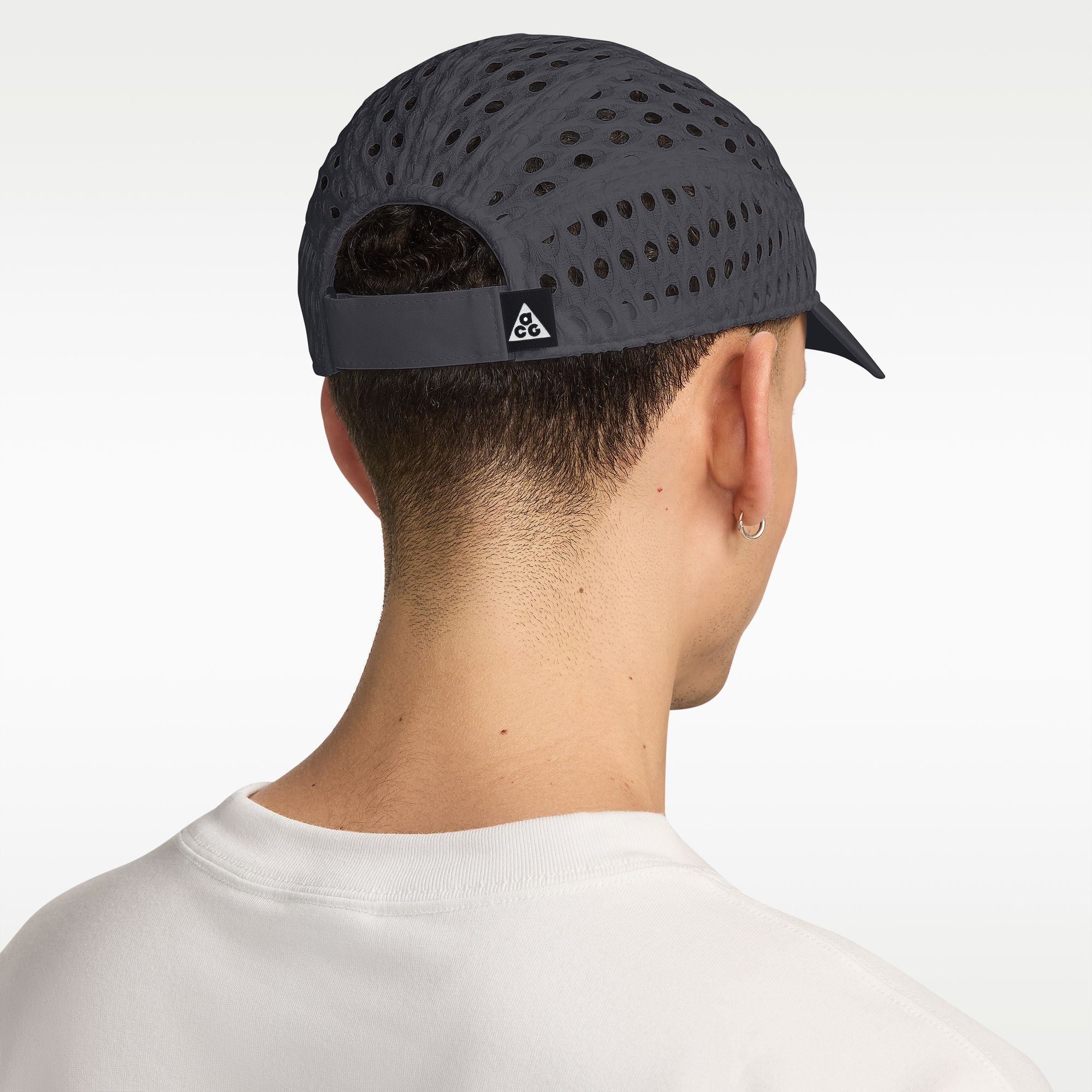Radical AirFlow Cap