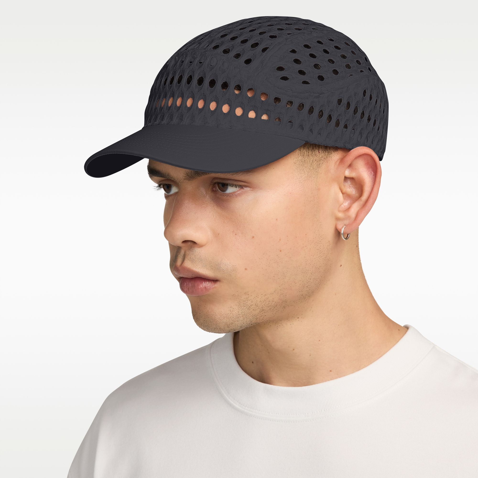 Radical AirFlow Cap