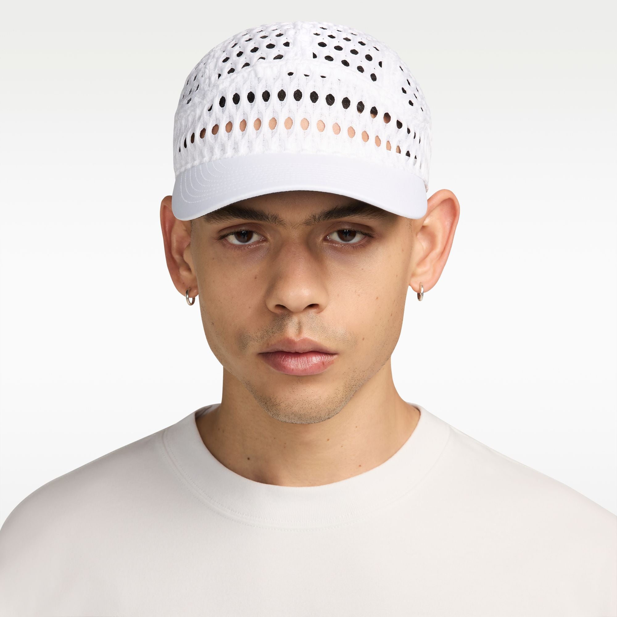 Radical AirFlow Cap