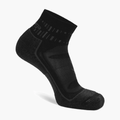 Blister Resist Quarter Socks