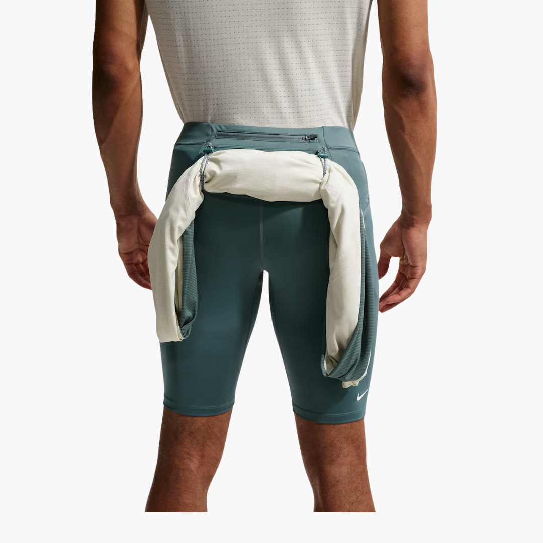 Men's ACG Lava Loops Half Tights