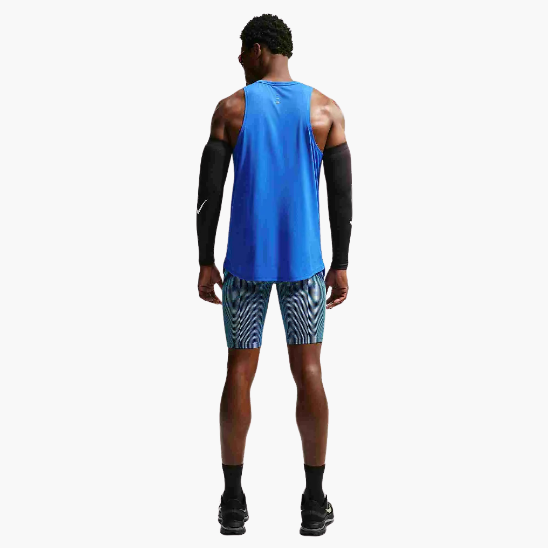 Men's Stride Singlet