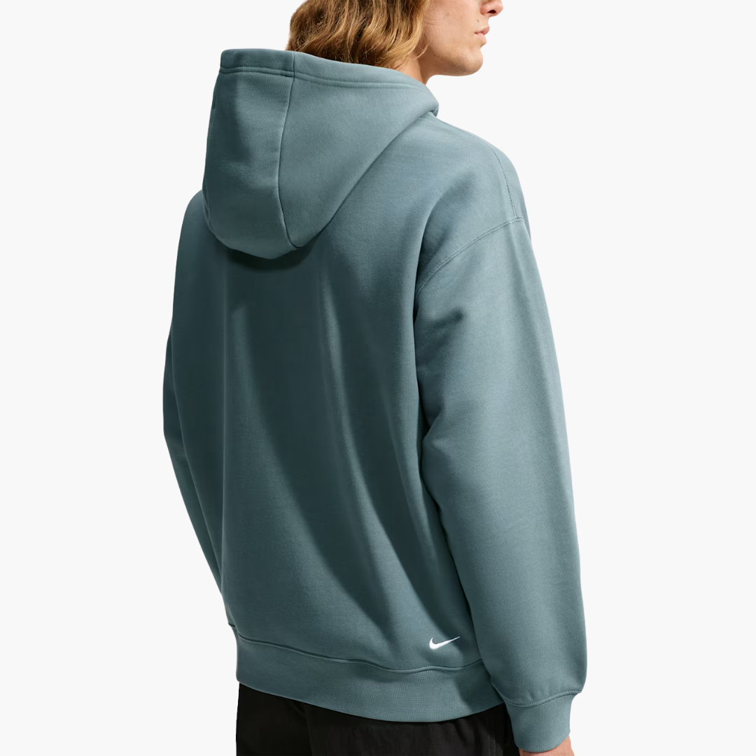 All Gender ACG Tuff Fleece Hoodie