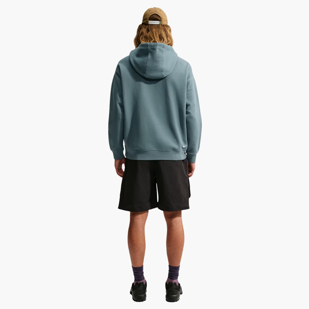 All Gender ACG Tuff Fleece Hoodie