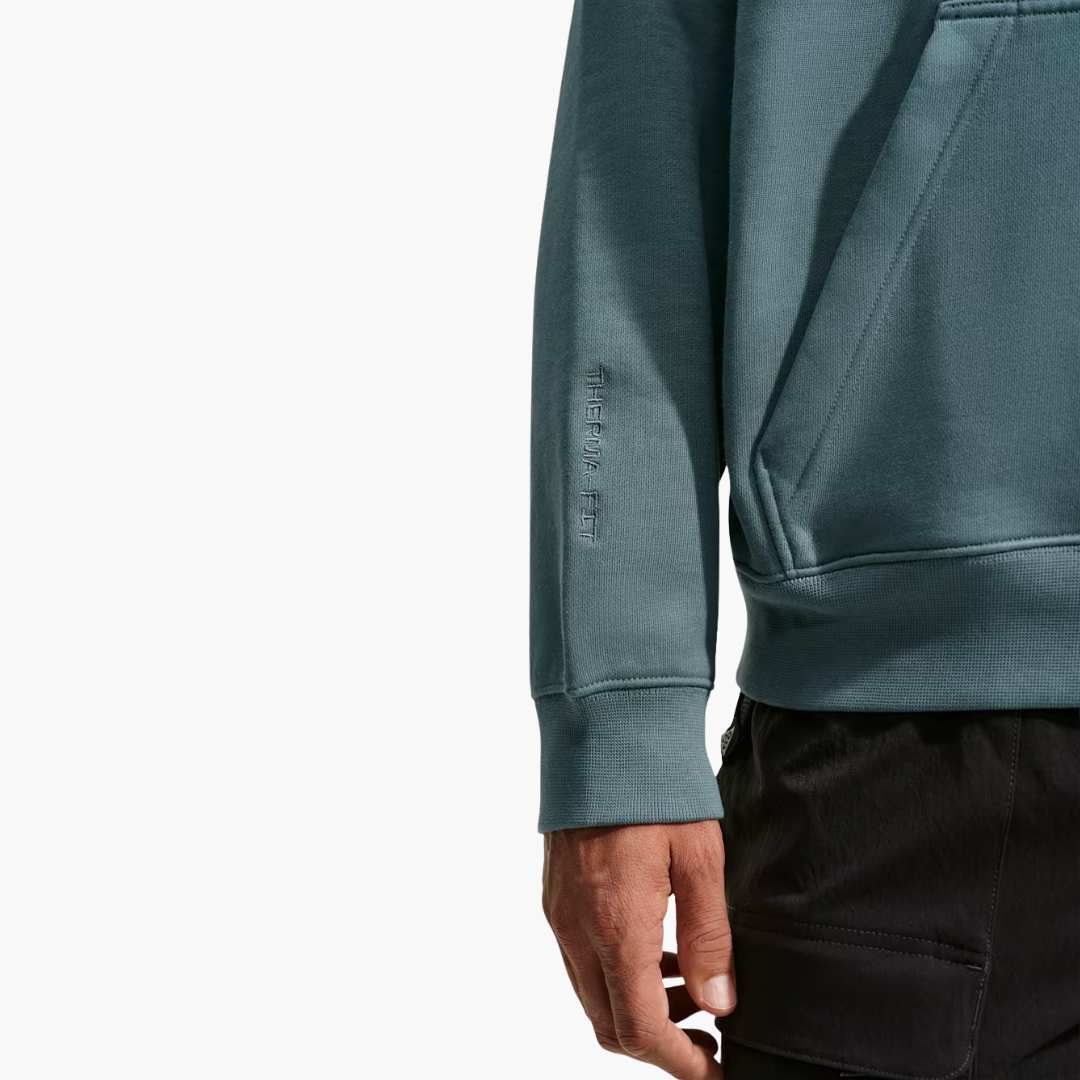 All Gender ACG Tuff Fleece Hoodie