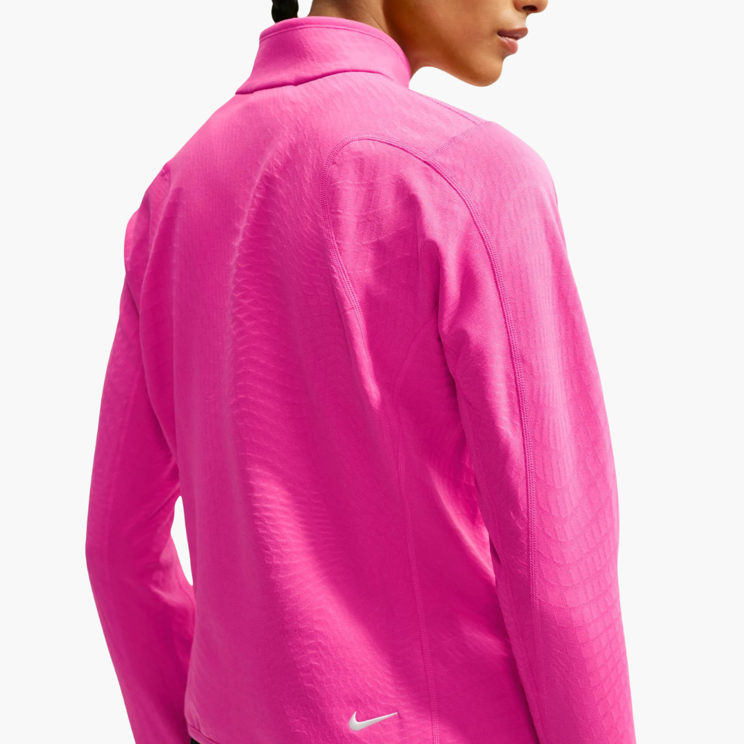 Women's ACG Wolf Grid 1/2 Zip