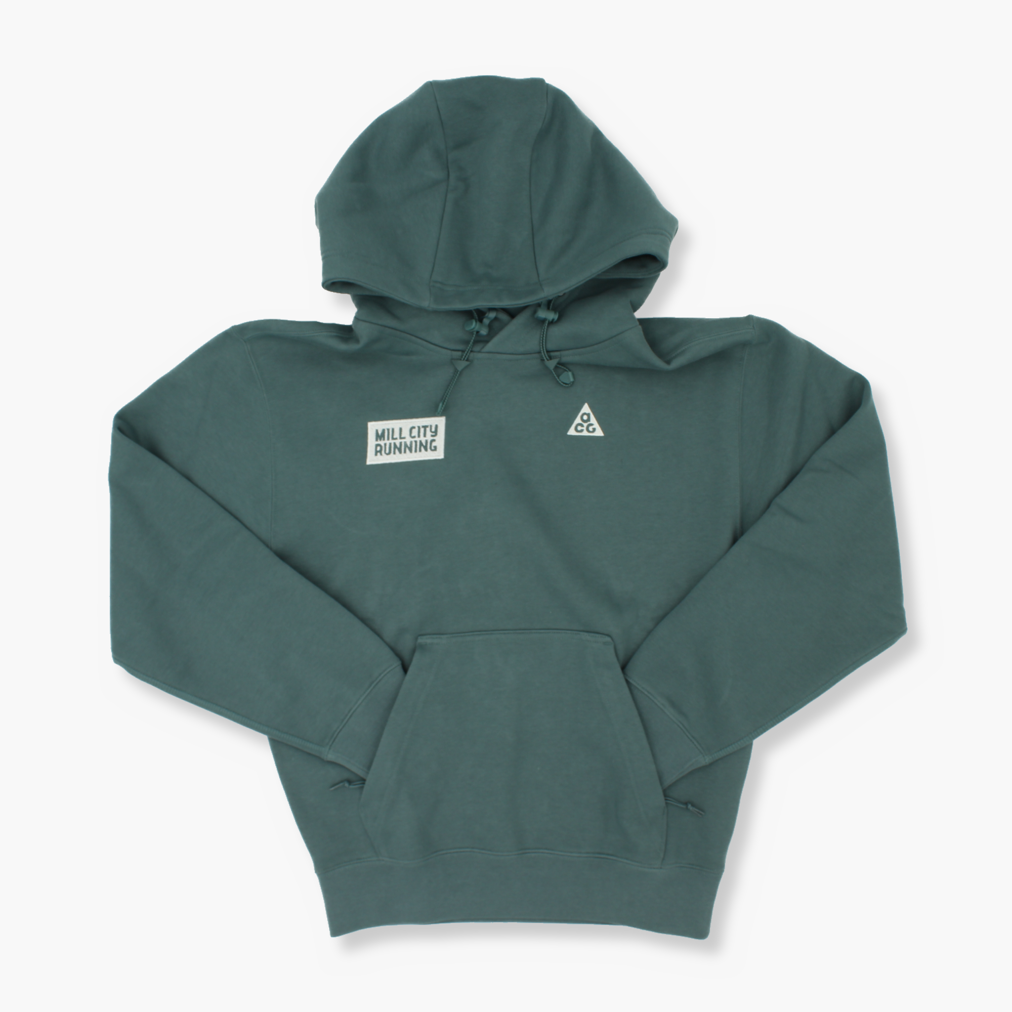 All Gender ACG Tuff Fleece Hoodie