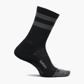 Elite Light Cushion Mini Crew Socks