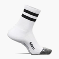 Elite Light Cushion Mini Crew Socks