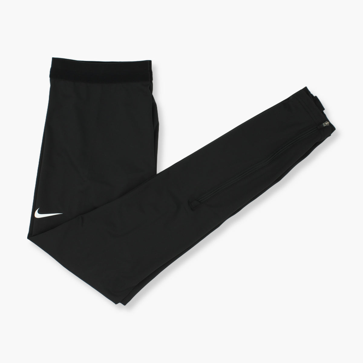 Dri-Fit Tight — flatlay 1 [FZ5981-010]