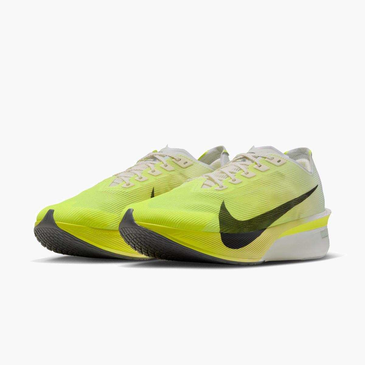 Men's Vaporfly 4
