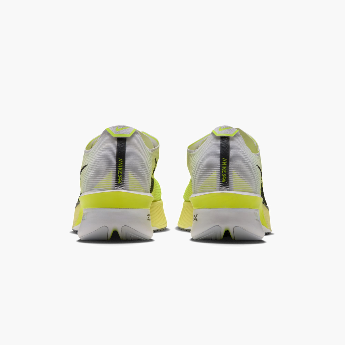 Men's Vaporfly 4