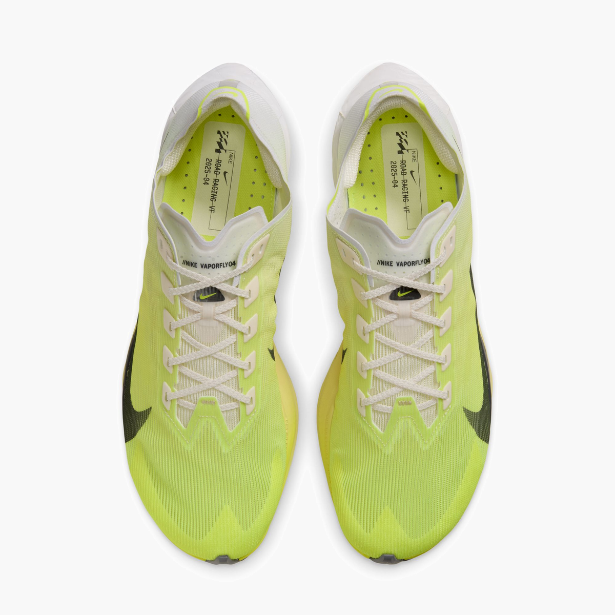 Men's Vaporfly 4