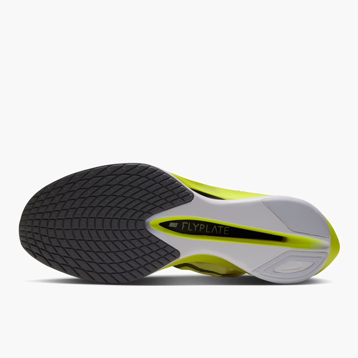 Men's Vaporfly 4