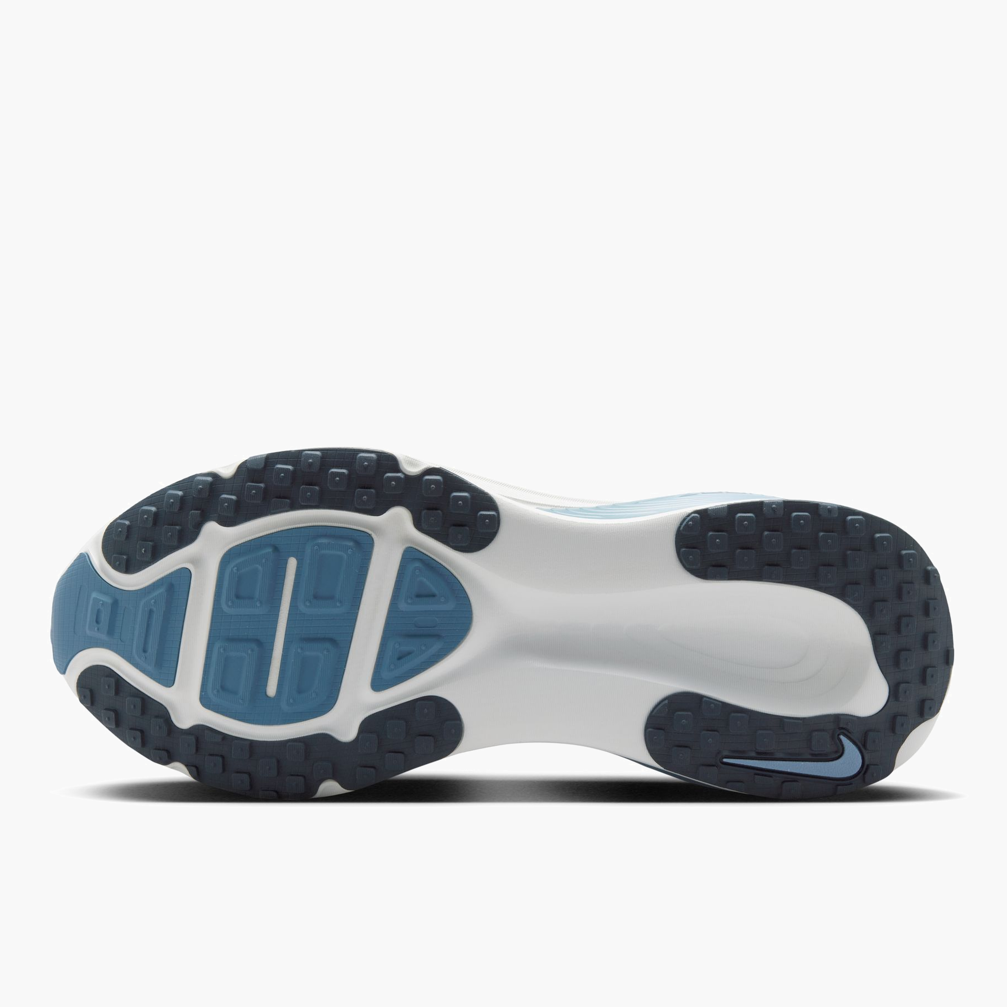 Men's Vomero 18