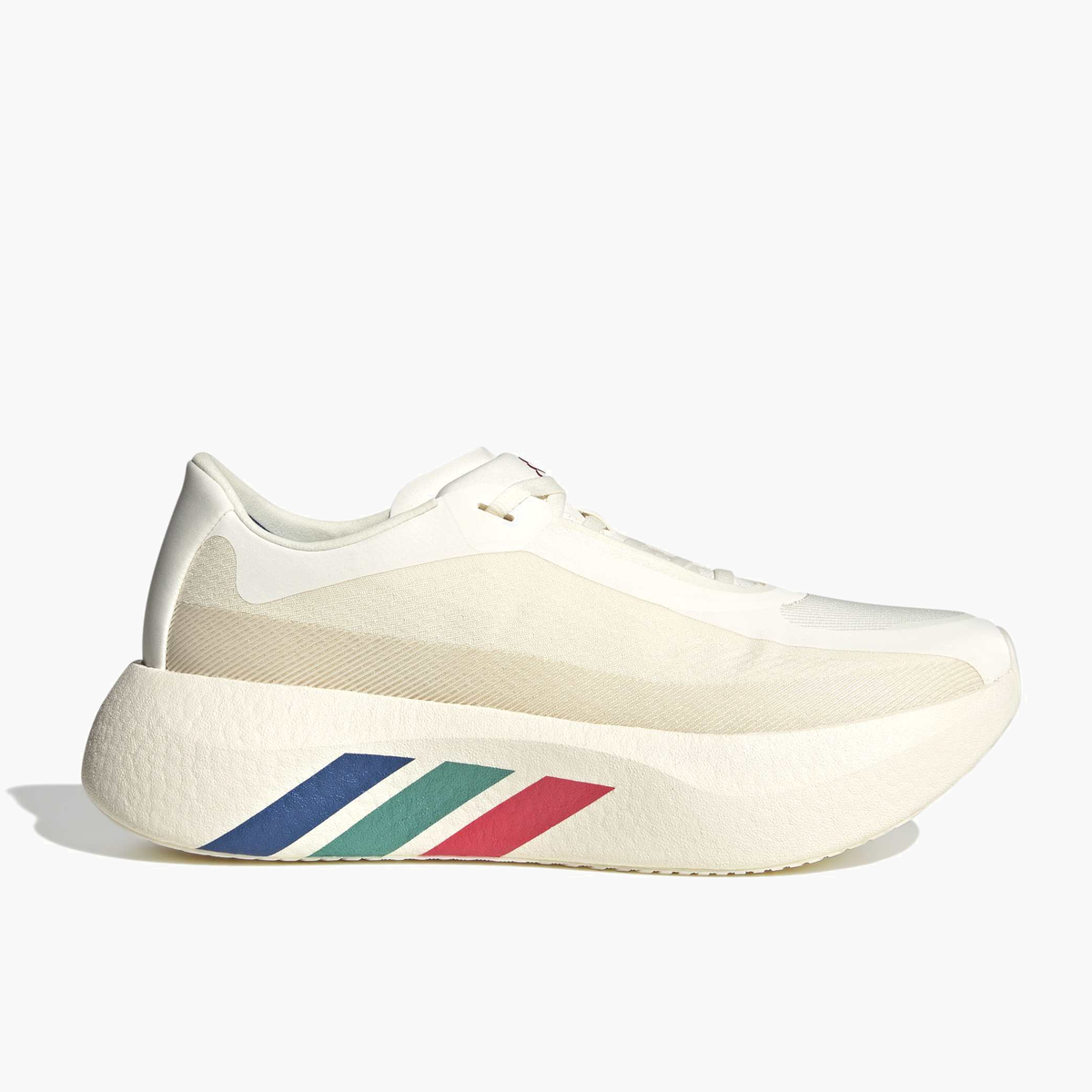 Men's Hyperboost Edge