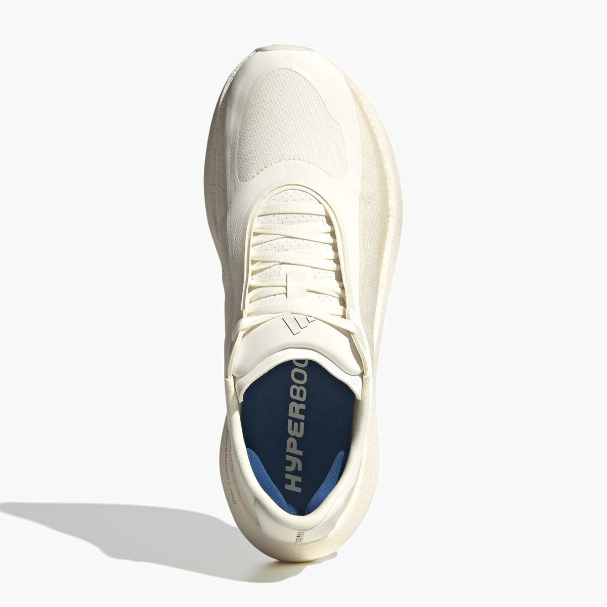Men's Hyperboost Edge