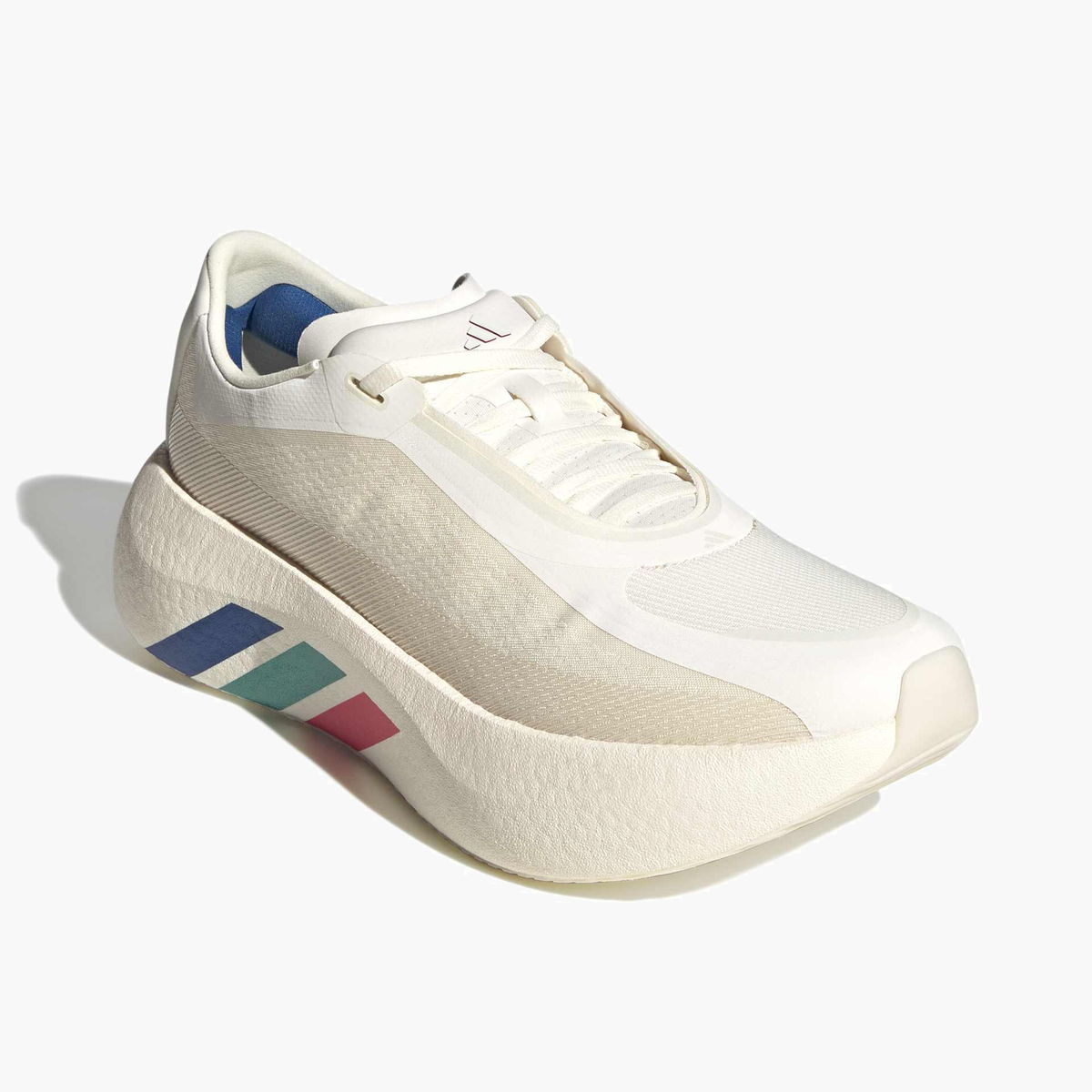 Men's Hyperboost Edge