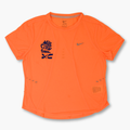 Women's Swift Breathe Tee — Flatlay 1 [IF1680-852]
