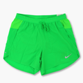 Men's Stride Shorts 5" — Flatlay 1 [IF2038-329]