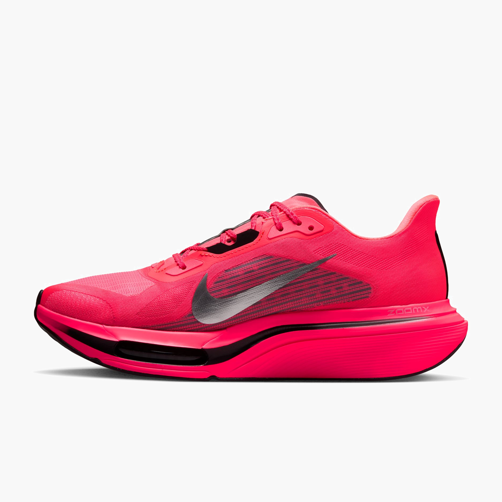 Men's Pegasus Plus 2