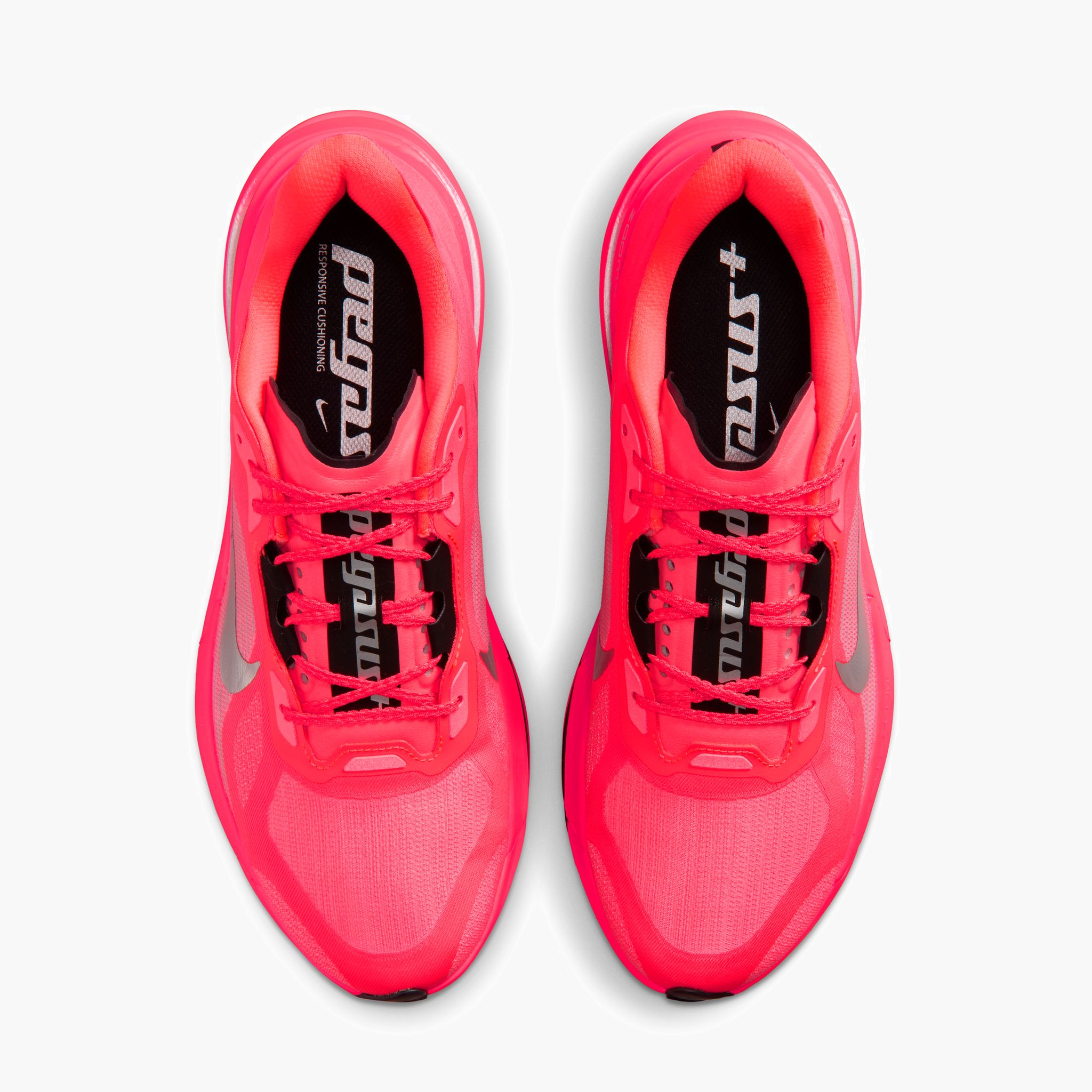 Men's Pegasus Plus 2