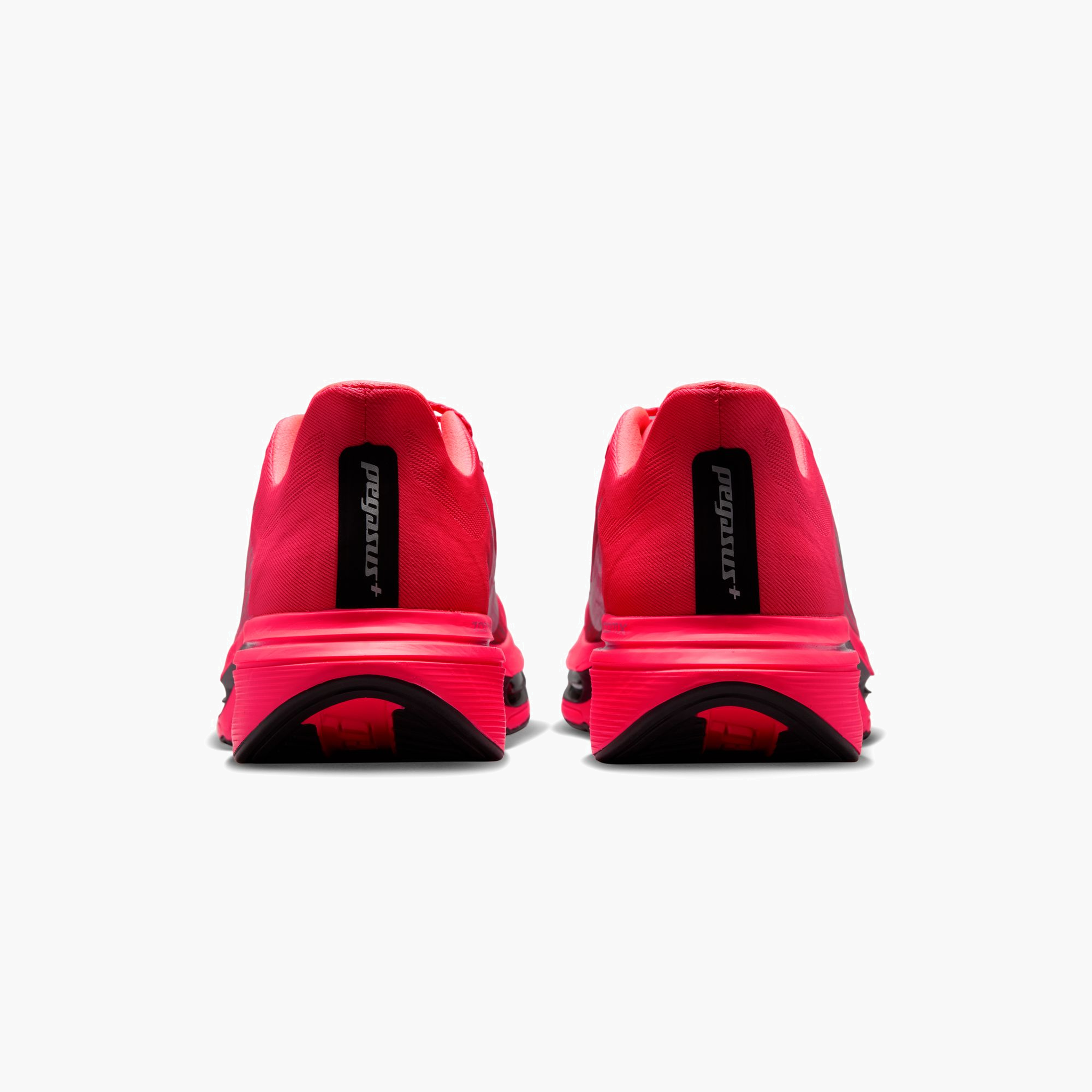 Women's Pegasus Plus 2