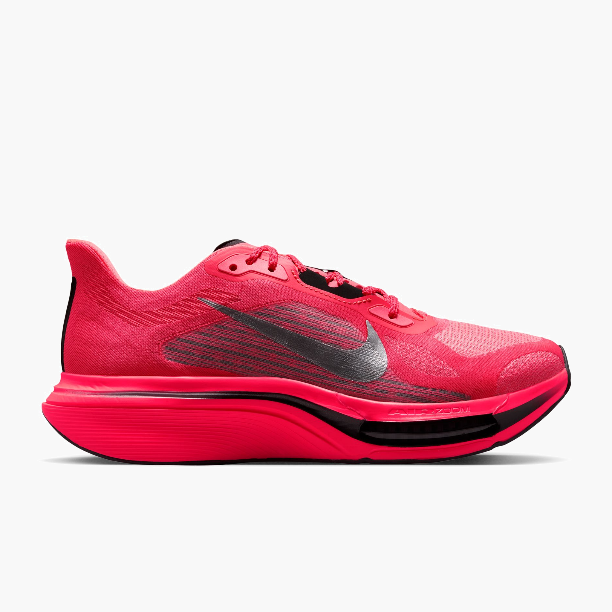 Women's Pegasus Plus 2