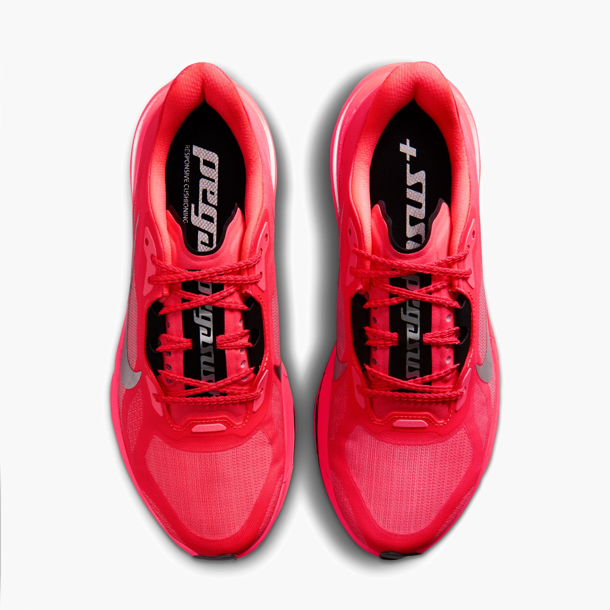 Women's Pegasus Plus 2
